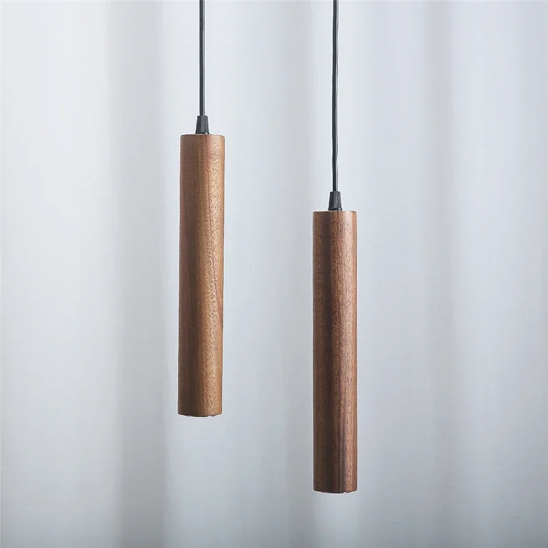 Slide image ec96c5f7be82441f9e3a3849dfc22d35