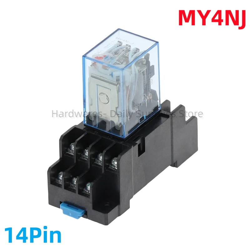 phones accessories 01