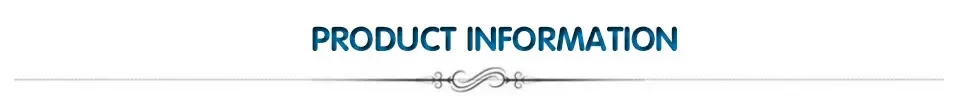 https://ae01.alicdn.com/kf/S5ae9aa9fc6ec4bbf84c85edca828f0eeT.jpg