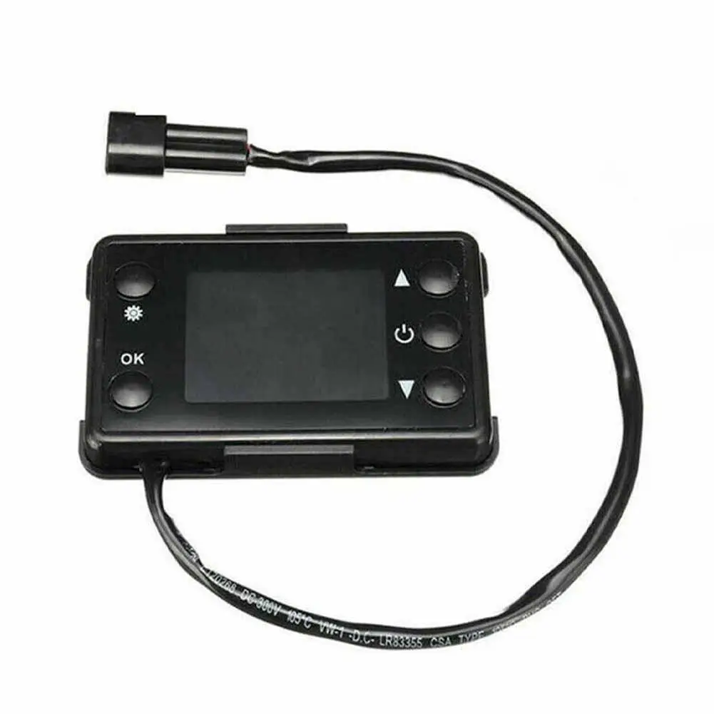 ̺  ũ LCD ͽټ I9f6, 5kw, 2kw, 8kw, 3 , 12v