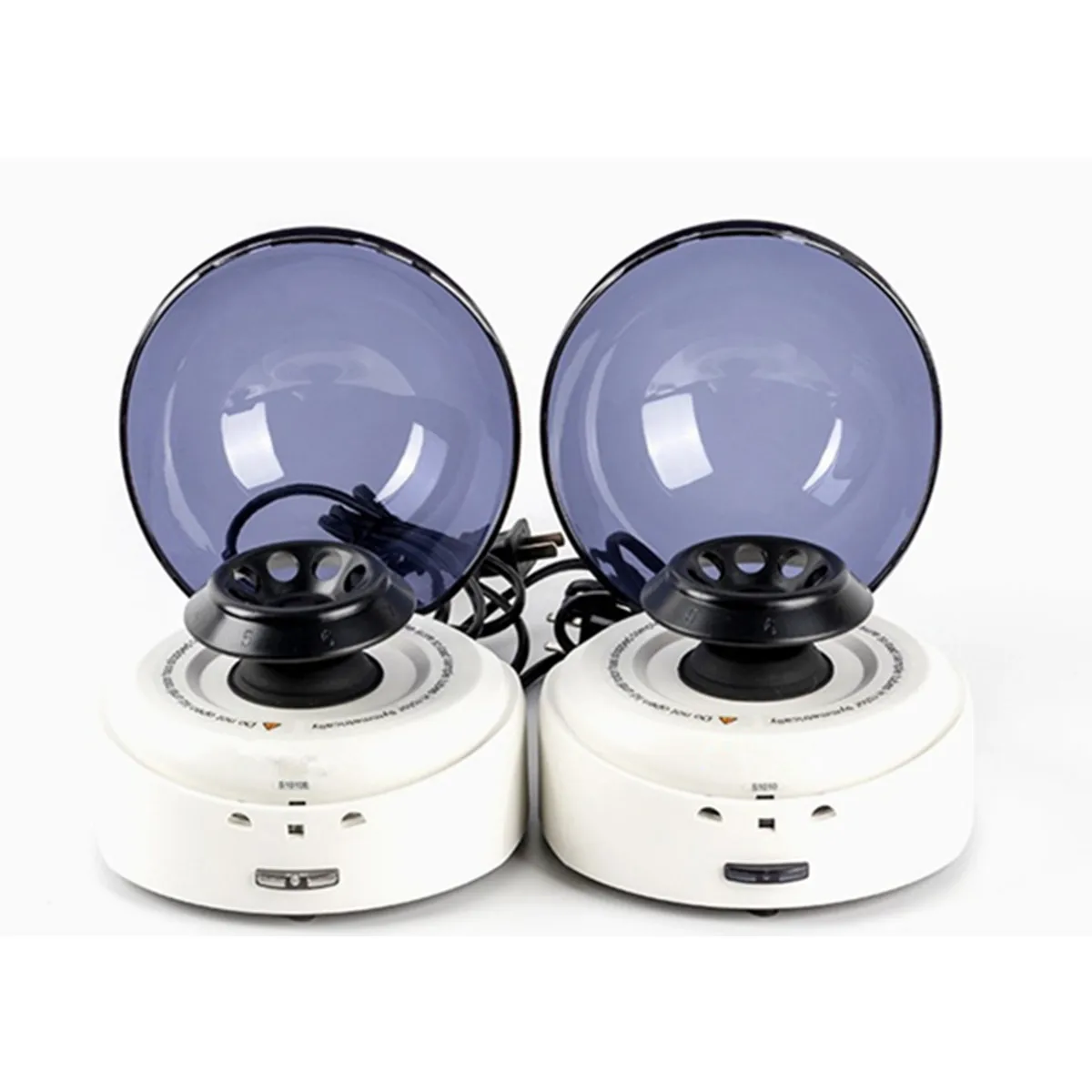 Laboratorio Di Sangue Di Alta Qualità Progesterone Test Per Cani Animali Umani Attrezzature Per Macchine Per Centrifughe