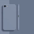 Lavender Grey