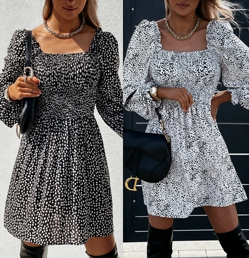 

Elegantes Vestido Midi Dress For Women Casual Prom De Verano Mujer Fiesta Para Bodas 2022 Red Black Dresses Noche Boda Invitada