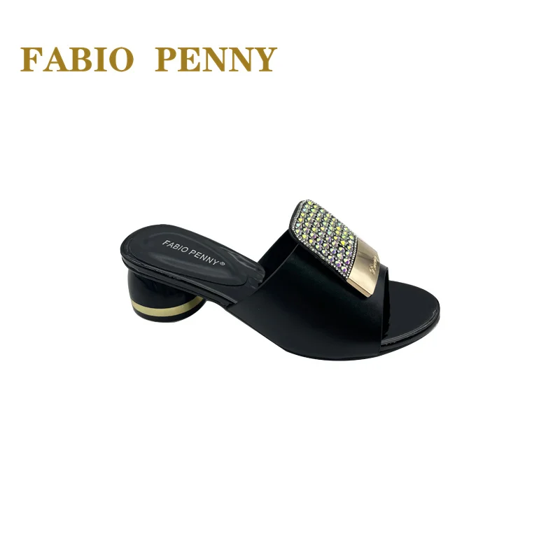 Fabio Penny  ī ܻ ̾Ƹ,   ,   ް, ̵  