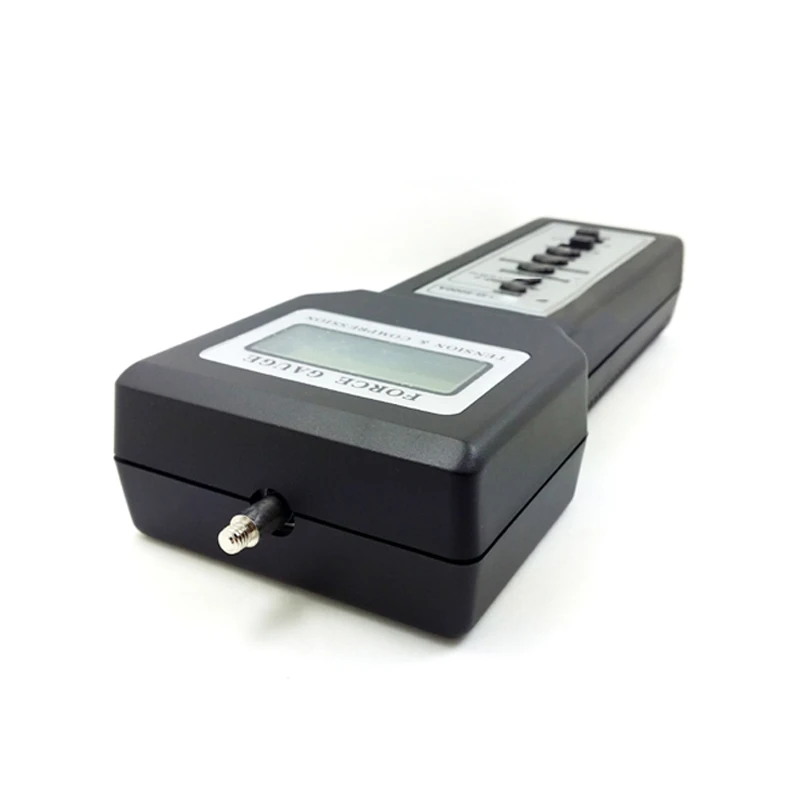 free shipping and return Wholesale Online Good Product Online SSEYL