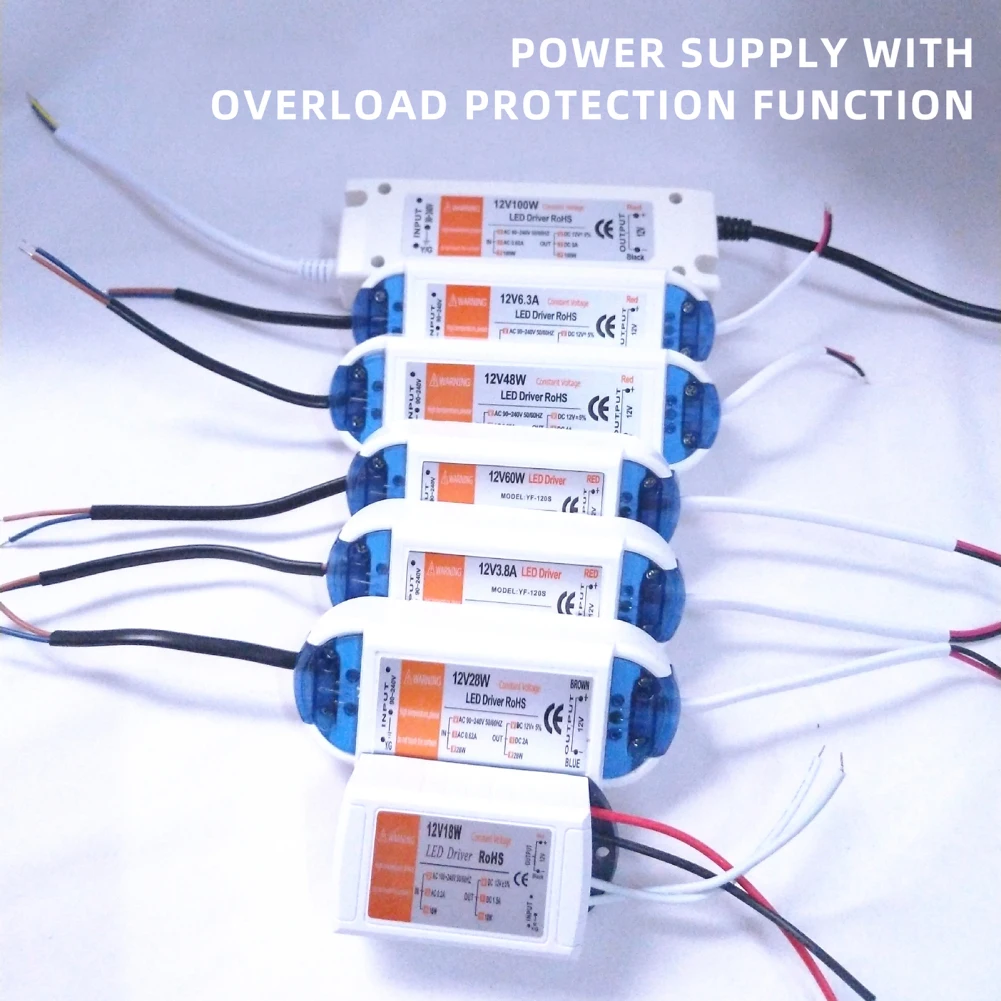 Slide image f7aa700c1b5f44c98a76114cd9ce2257