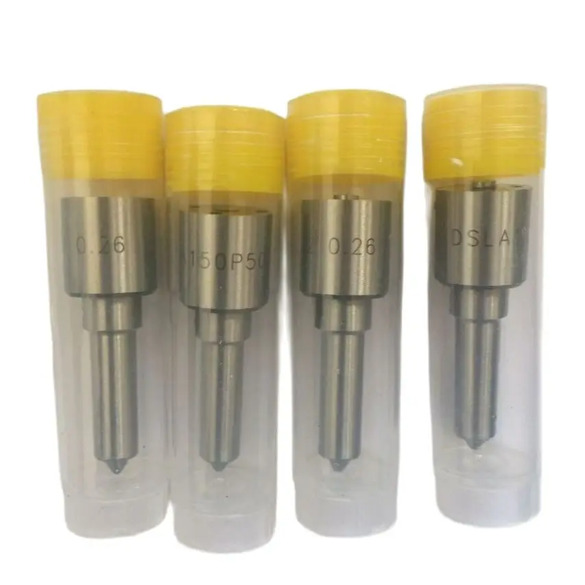 8pcs DSLA150P502 0.26mm NOZZLE| | - AliExpress
