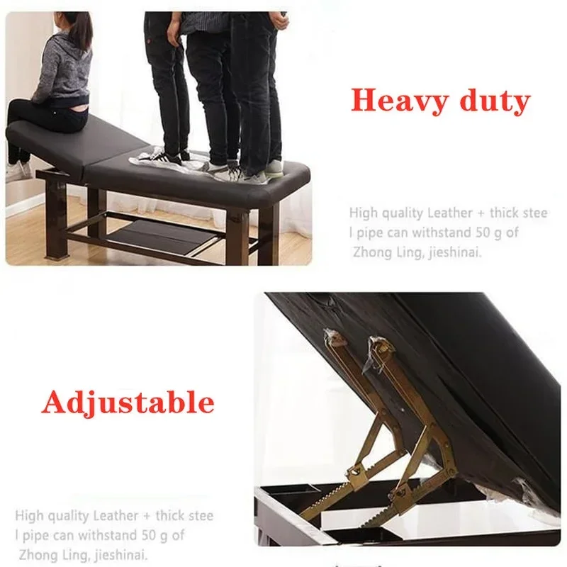 Slide image 56433ae13b6946a89319e55fe44a1f70