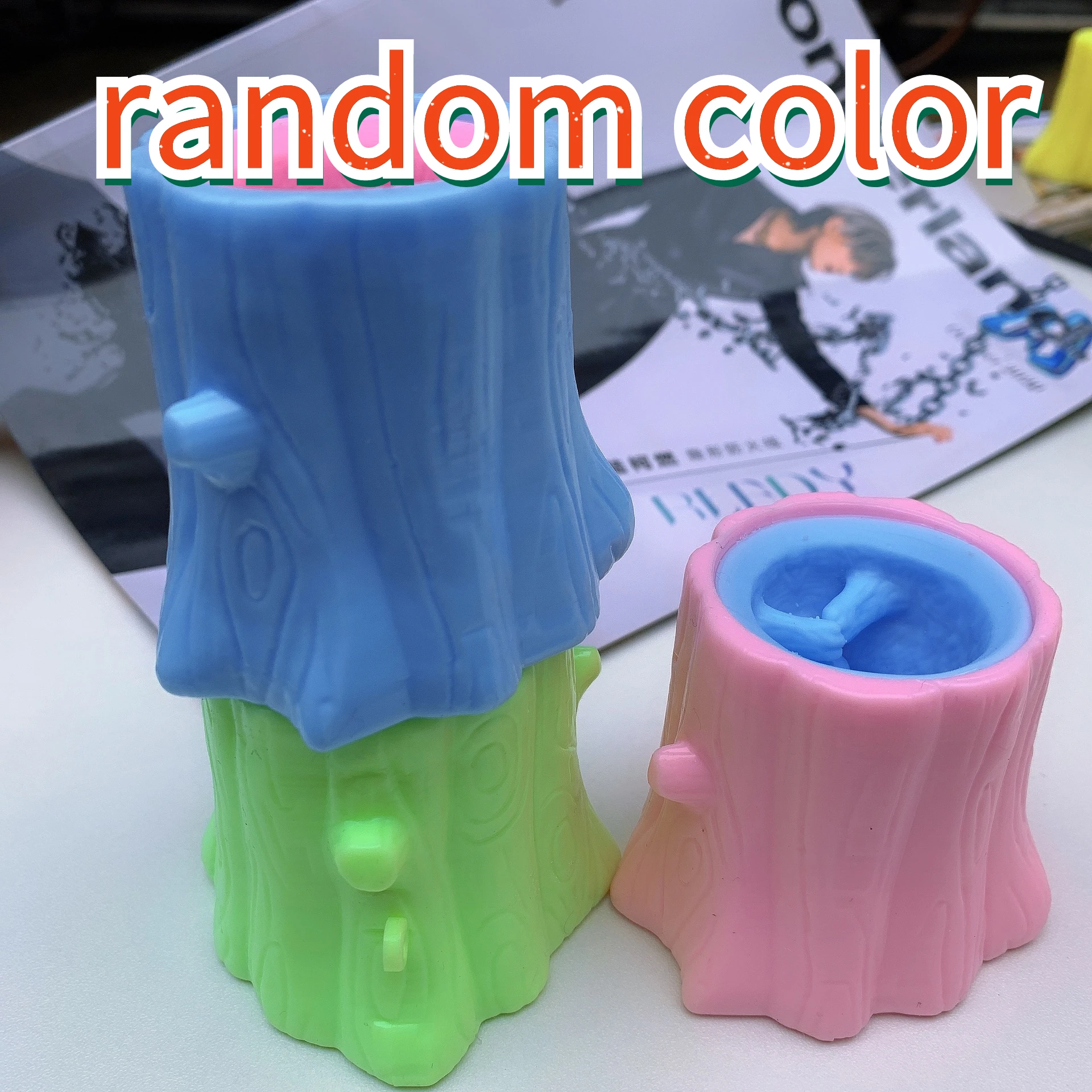 XS16-2-random color