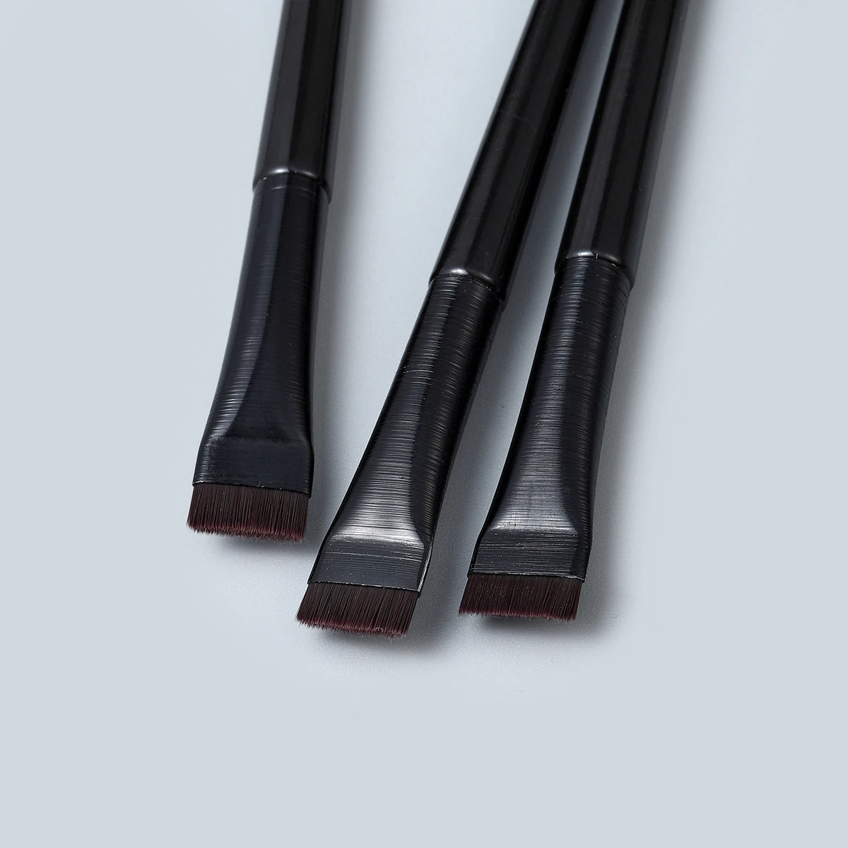 

2023New Popular Eyelash Lift tool lashlift Perm Brush