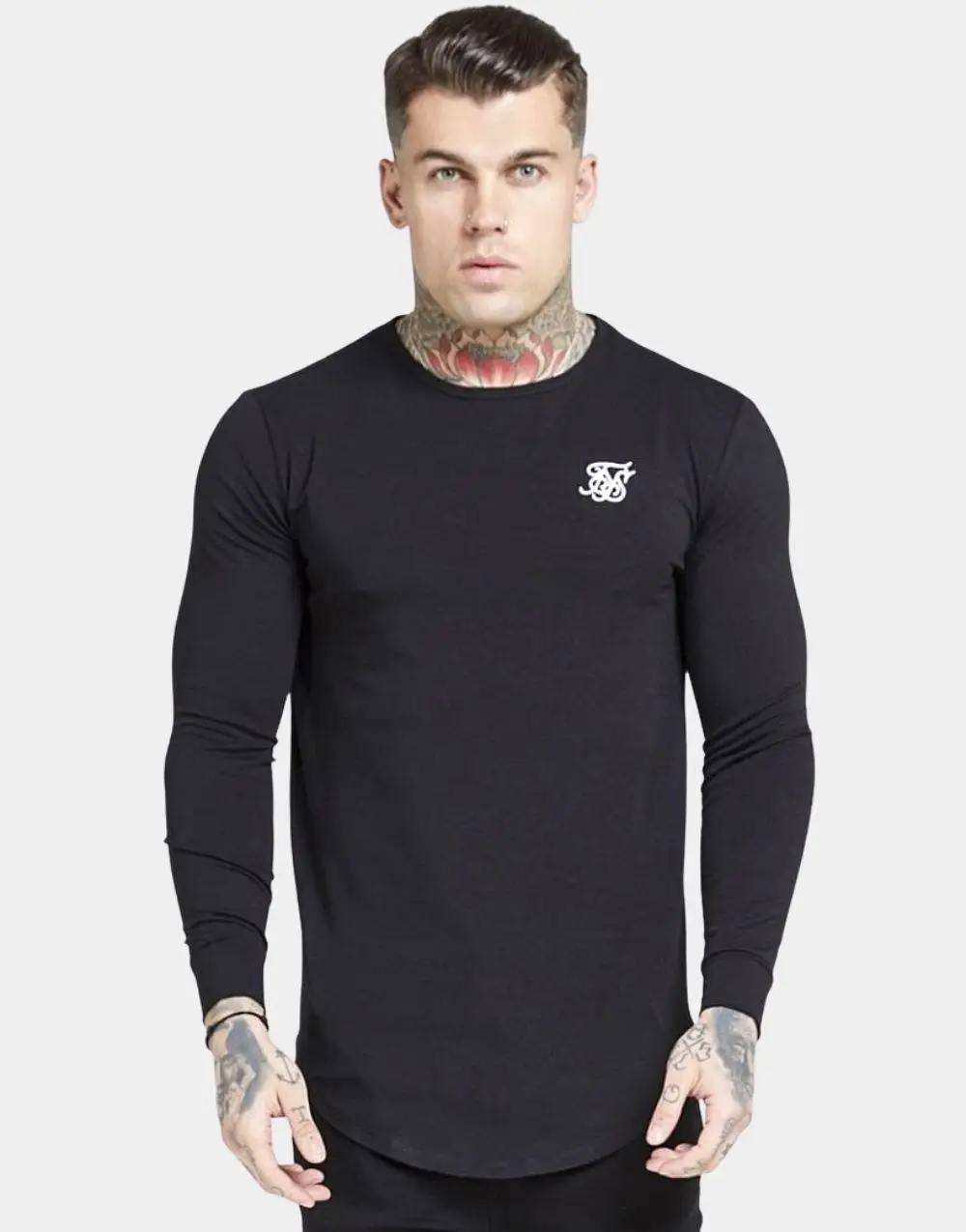 Jet long sleeve t shirts Clearance