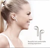 Xiaomi J18 wireless Bluetooth headset HiFI in-ear stereo microphone touch waterproof TWS noise cancelling gaming headset 4