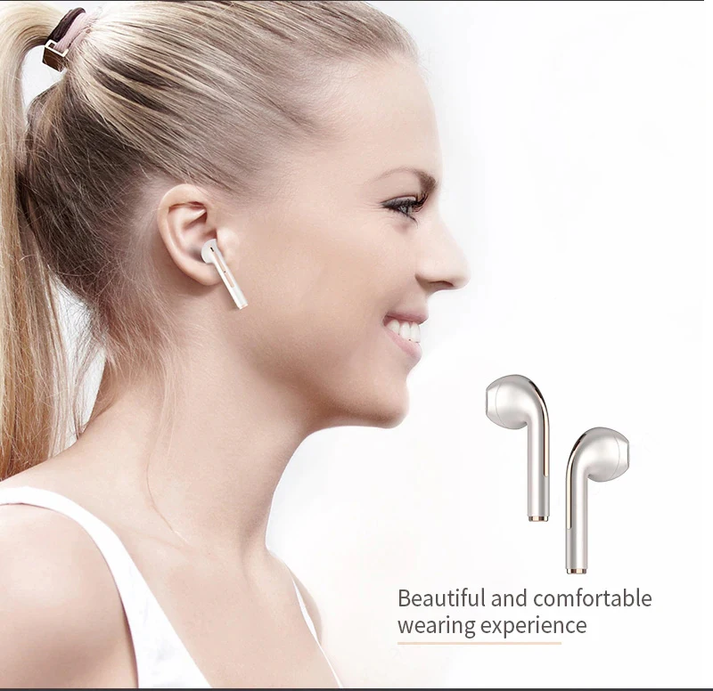 Xiaomi J18 Waterproof Bluetooth Gaming Headset