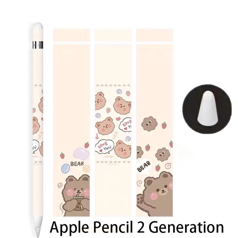 iPad - 専用　柴犬こたろー様【美品】iPad + Apple Pencil 専用 柴犬こたろー様【美品】iPad + Apple Pencil（SHOWROOM
