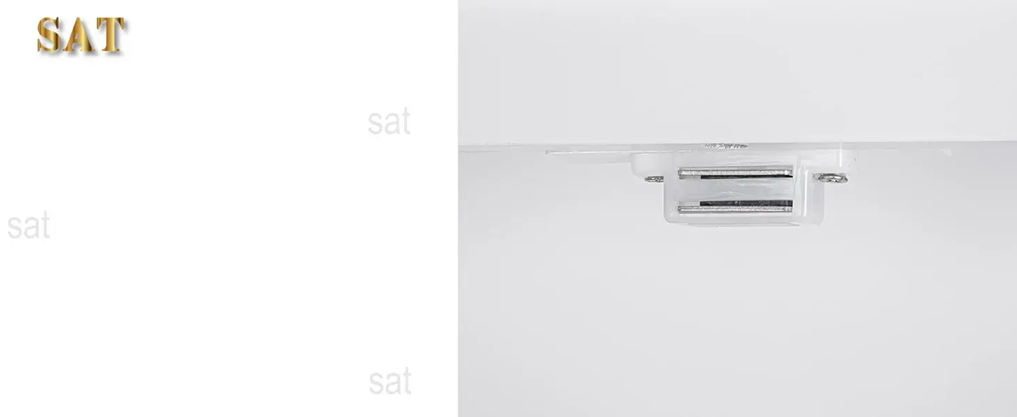 Magnetic device