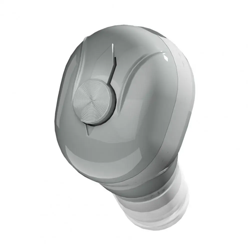 

K1 Mini Bluetooth 5 2 Earphone Sport Gaming Headset with Mic Wireless headphones Handsfree Stereo Earbuds For All Phone