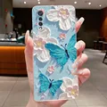 TPU-TPU322