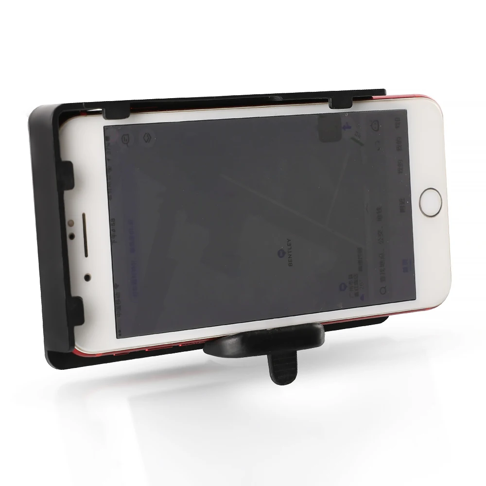 TOMISHIRO BMWバイク用スマートフォンホルダー Amazon.co.jp: オートバイ電話ホルダー バイク用 携帯電話