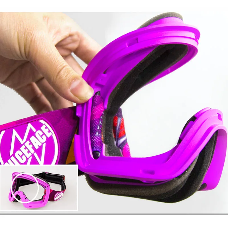  Ȱ   Ű   , ߿  Ű Ŭ   Ȱ ũ ܿ Ż