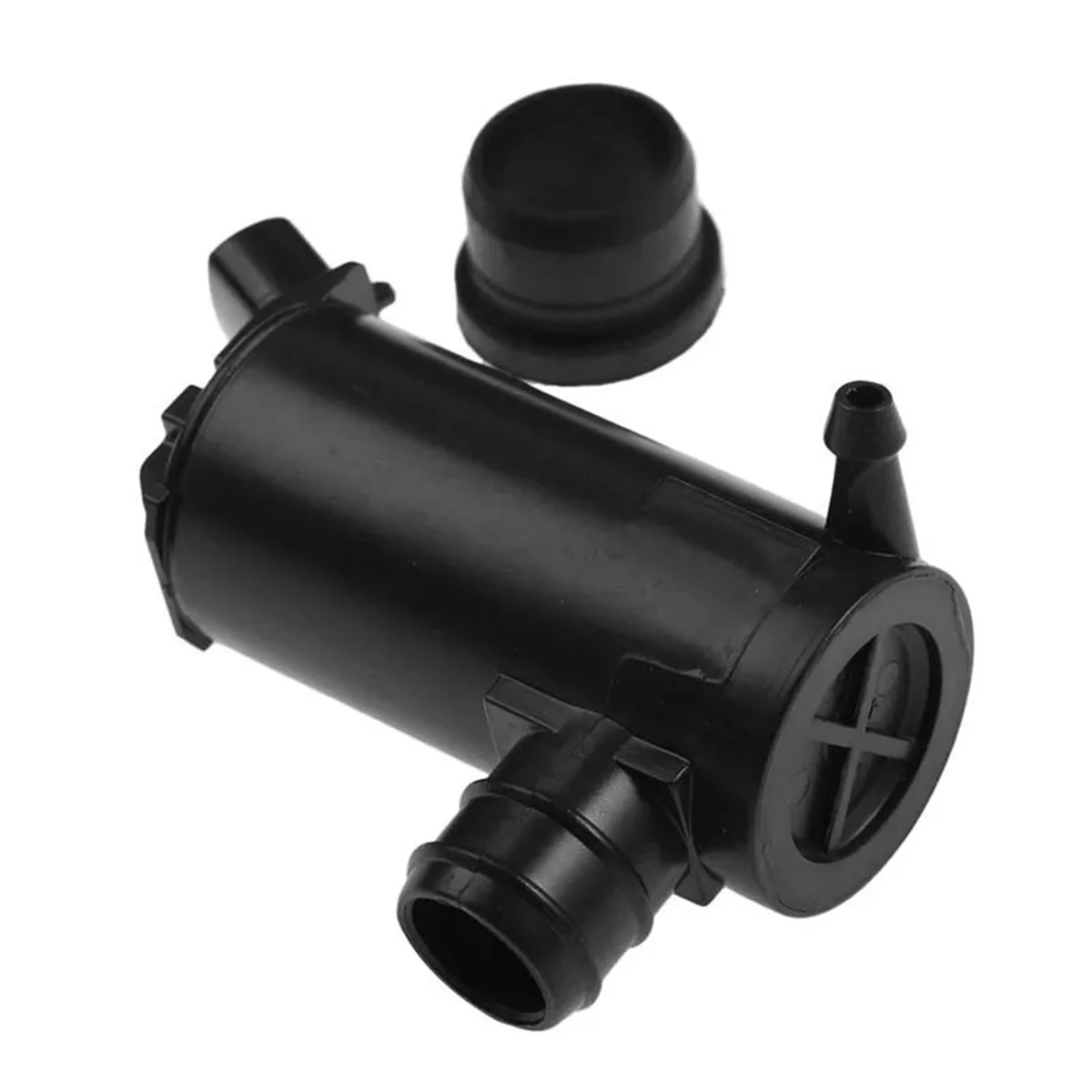 85330-60140 앞유리 와셔 펌프 8533060140 8533035070 8531095 Toyota Hilux 랜드 크루저 Rav4/Mazda 6 RX8?L49A용 J03