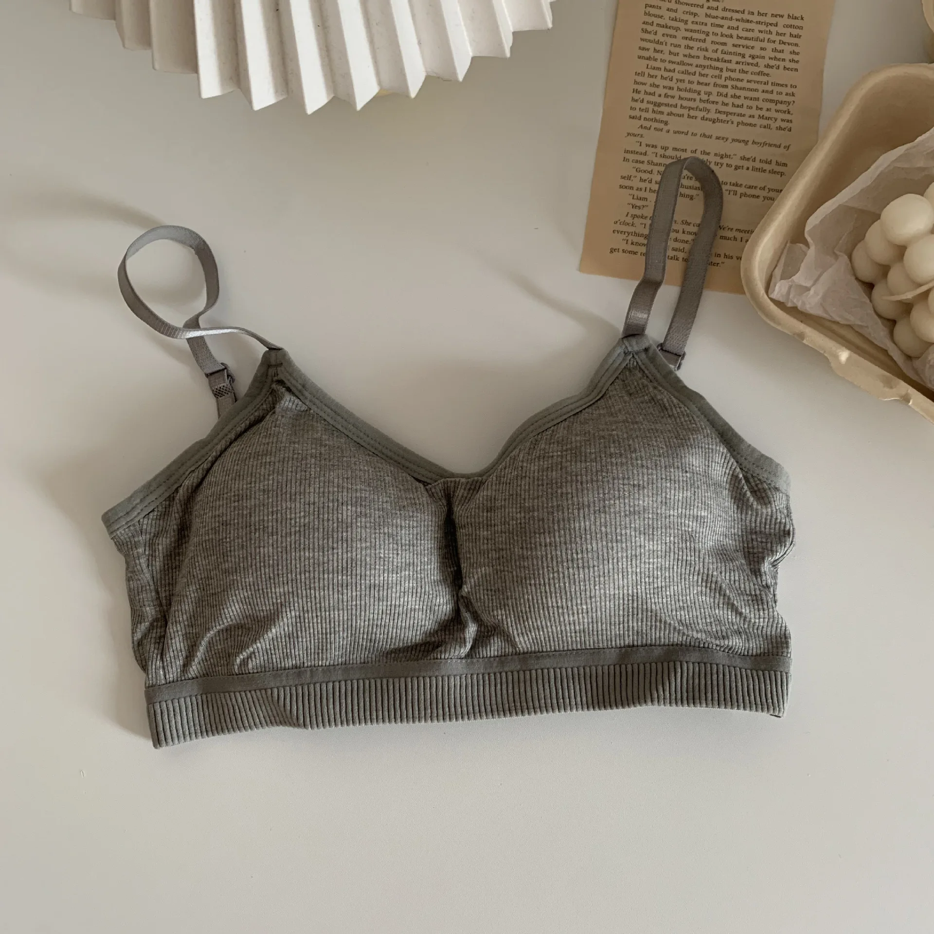 S5Aeae7F37B714E0Ea992D8D19F2A0F60Q