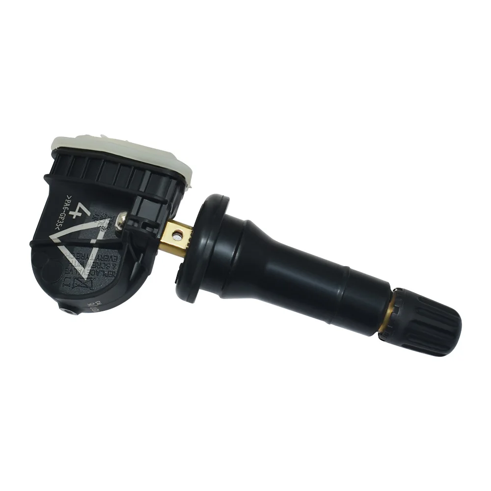TPMS Ÿ̾ з  TP3040050,  Ŭ̺,  GMC ĳ ڵ ǰ, ڵ ׼, 1 , 4 , 8 