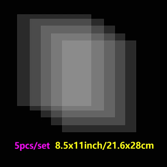 Store Home Products Anniversary Sale Feedback