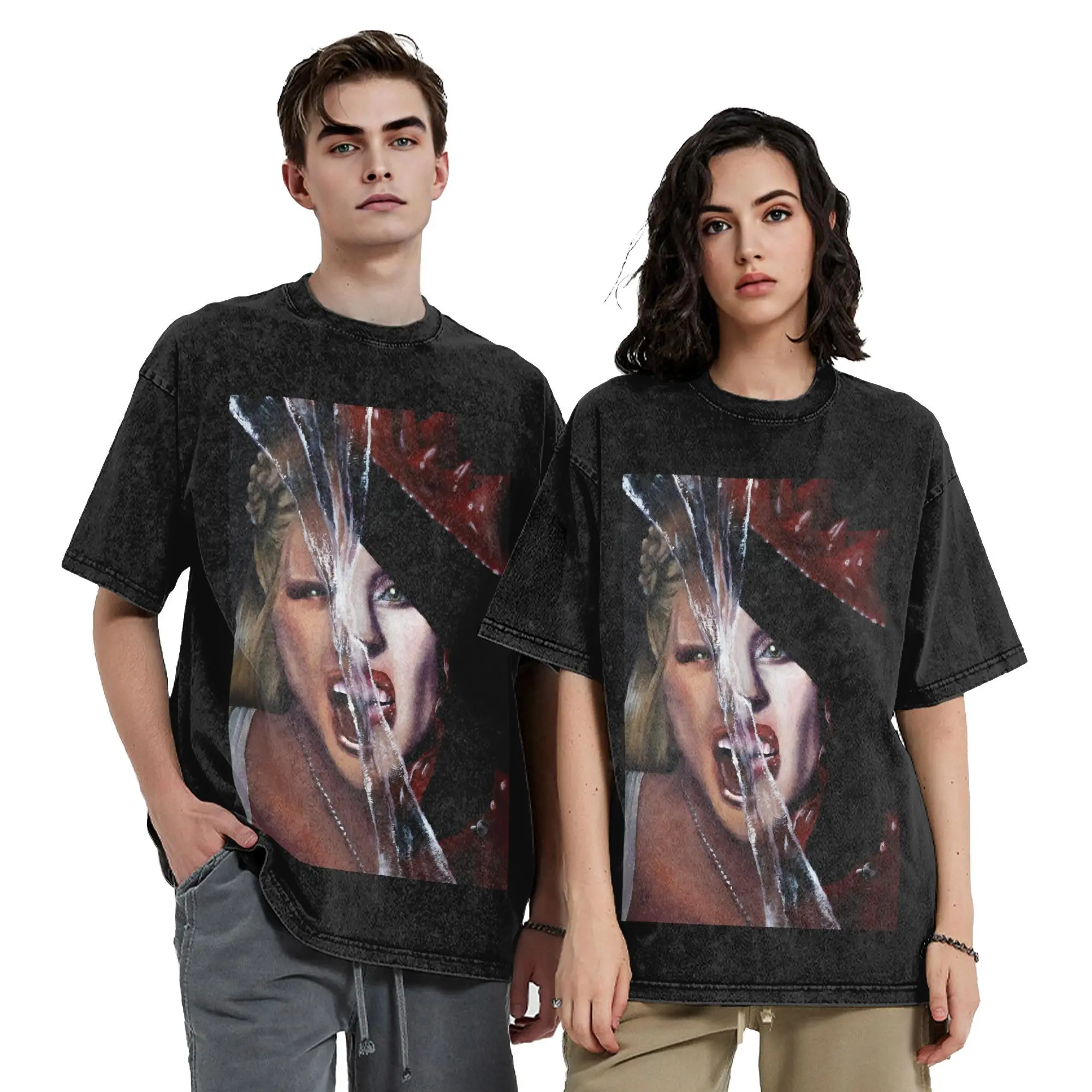 默认颜色:效果图9