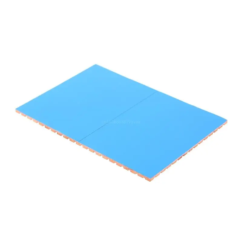 2.5 ġ  ϵ ũ    濭 е SSD 濭 ð  ʹ R2LB