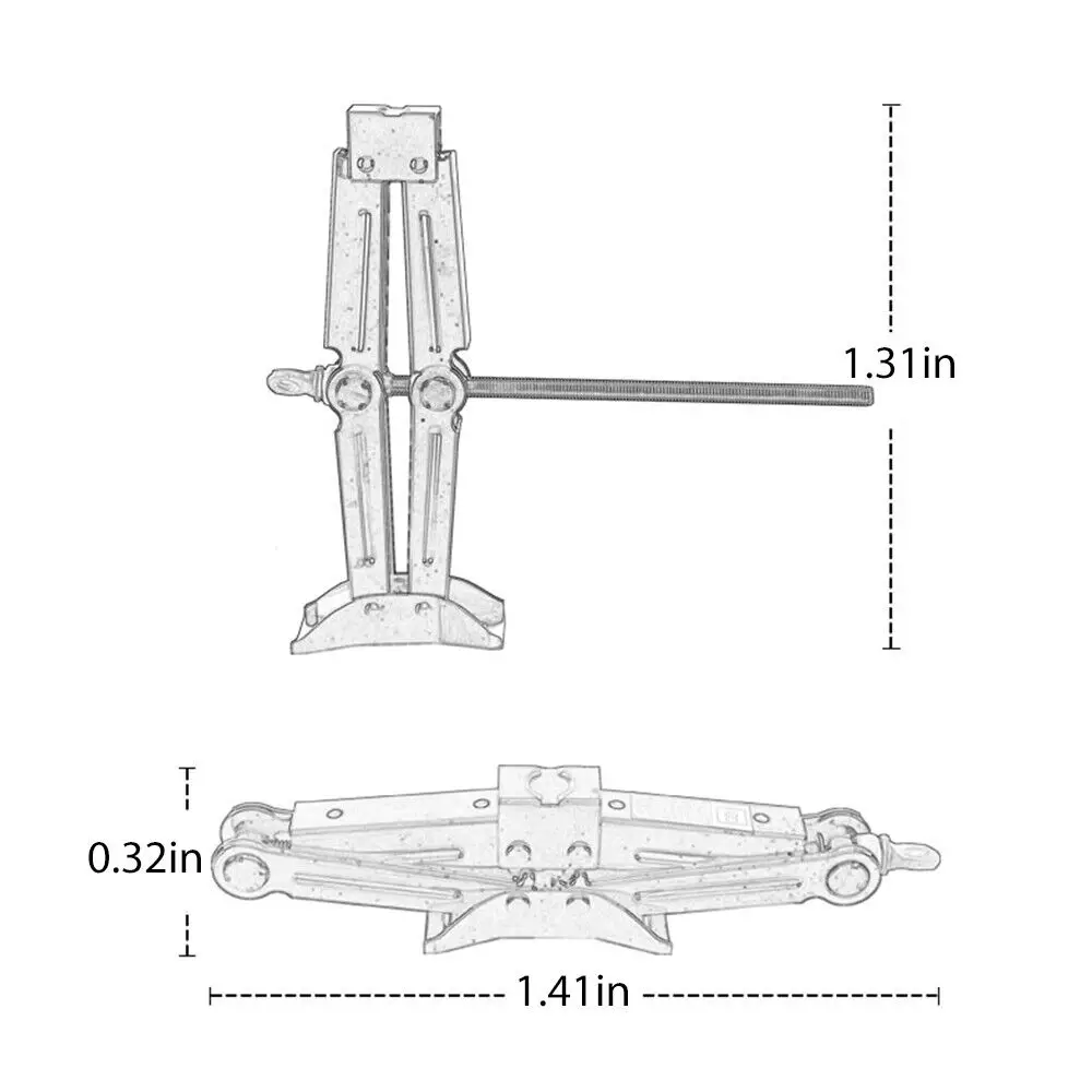 Trolley Jack Illustrations ~ Stock Trolley Jack Vectors | Page 4