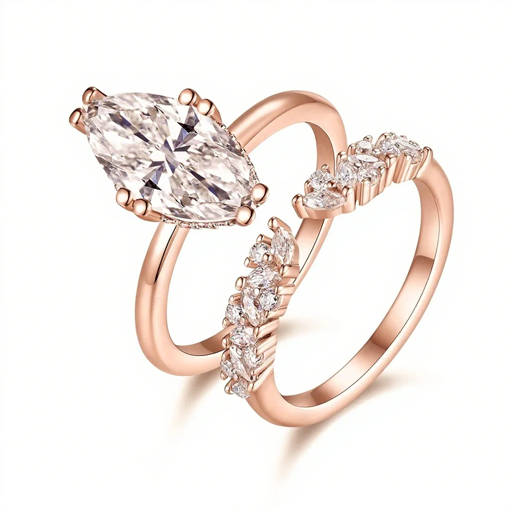 S5aeb3fe946e943bab481517aadfdfa5cj