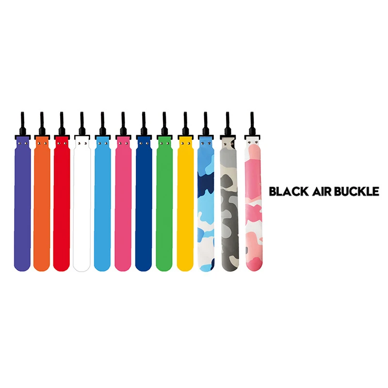 Slide image 0819723683b54255bf3323d437f02d4b