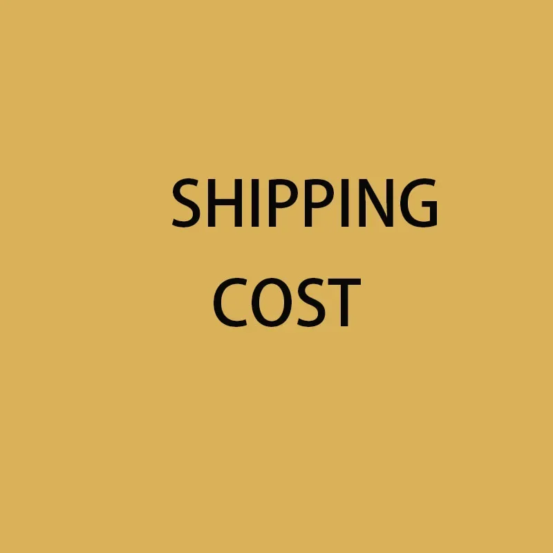 shipping cost freight link shipping cost