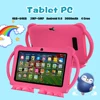 Kids Tablet  K5 Original Global Version 7.0-inch HD Screen 4GB RAM 64GB ROM 3000mAh Battery Android 9.0 2
