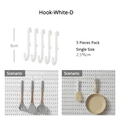 Hook D