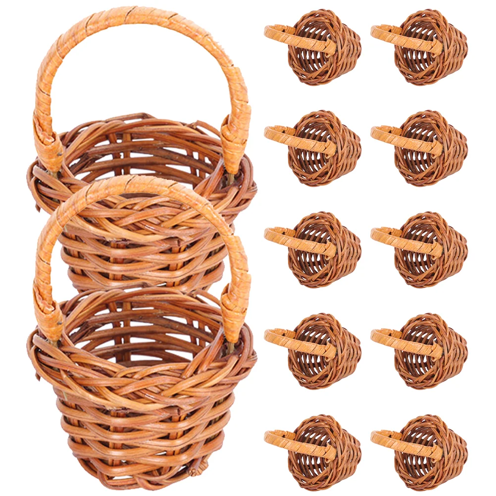 https://ae01.alicdn.com/kf/S5aeb55d96c674651a149f2fca0739c43V/Basket-Mini-Baskets-Candy-Woven-Picnic-Easter-Rattan-Flower-Wedding-Wicker-Prop-Fruit-Farmhouse-Straw-Miniature.jpg