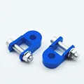 Small2pc blue