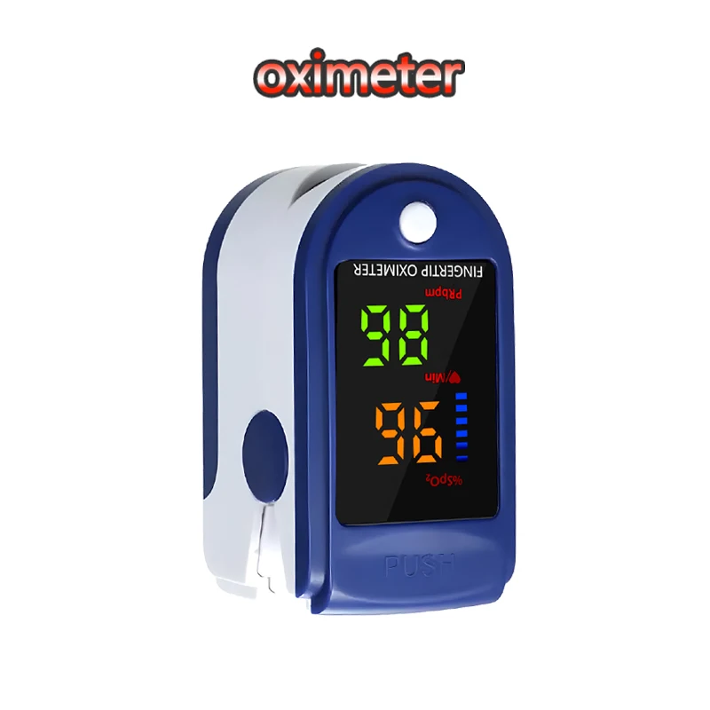 מד טמפרטורה רפואי ללא מגע רפואי מד טמפרטורה אינפרא אדום מד טמפרטורה אינפרא אדום למבוגרים ילדים מדחום