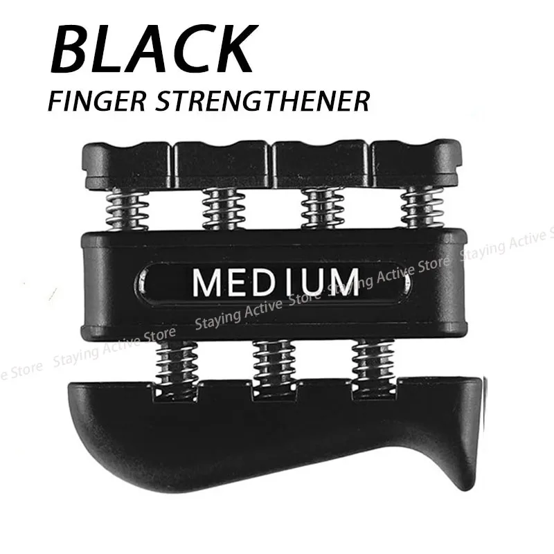 MEDIUM