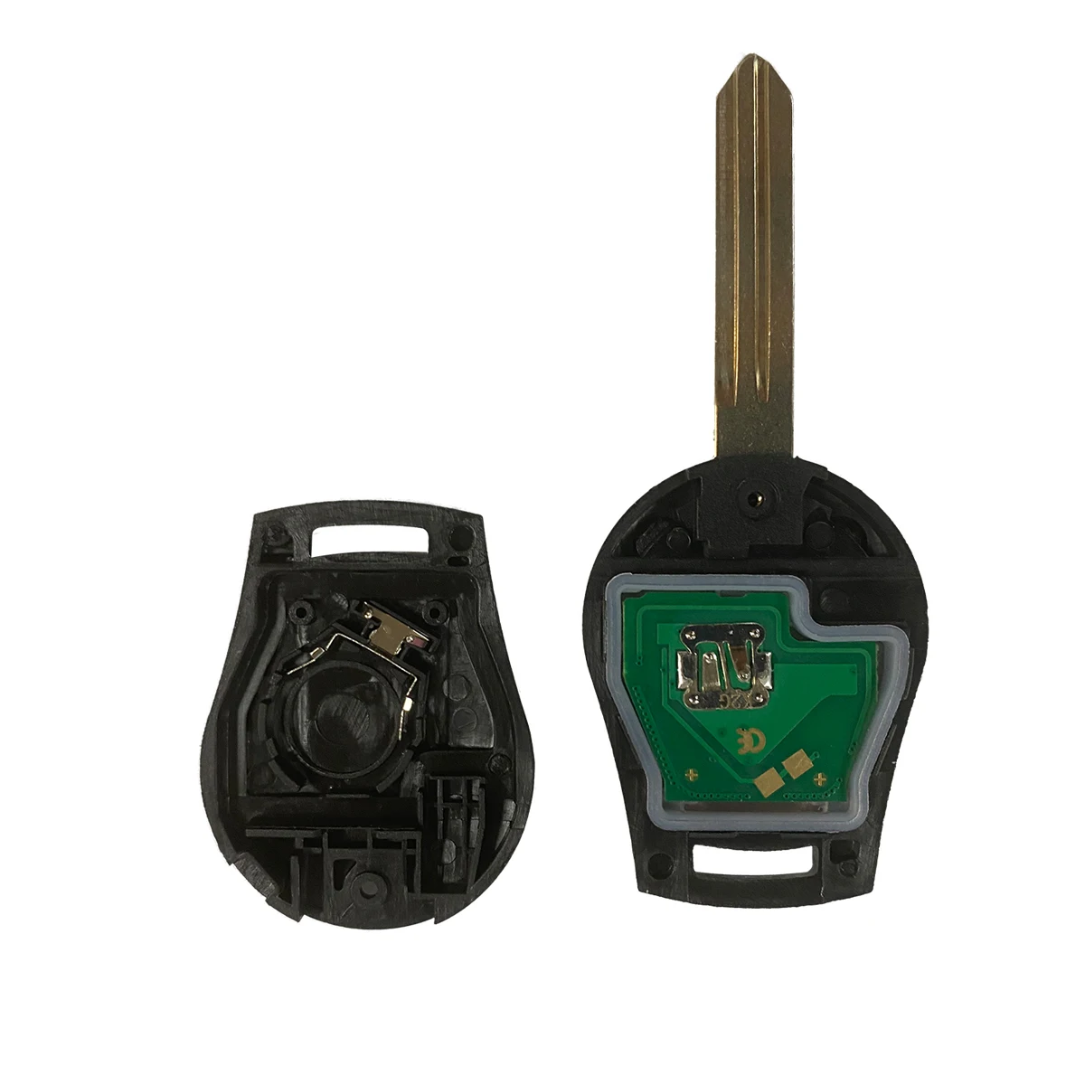 Chiave/Telecomando Per Nissan Rogue Versa Tiida 2008 2009 2010 2012 2013 2014 2015 2016 315mhz Con Chip Id46 - Nissan 10 Chiave/Telecomando Per Nissan Rogue Versa Tiida 2008 2009 2010 2012 2013 2014 2015 2016 315mhz Con Chip Id46 - Nissan - S5aeb75929f57495a9f1768c342c4a996o