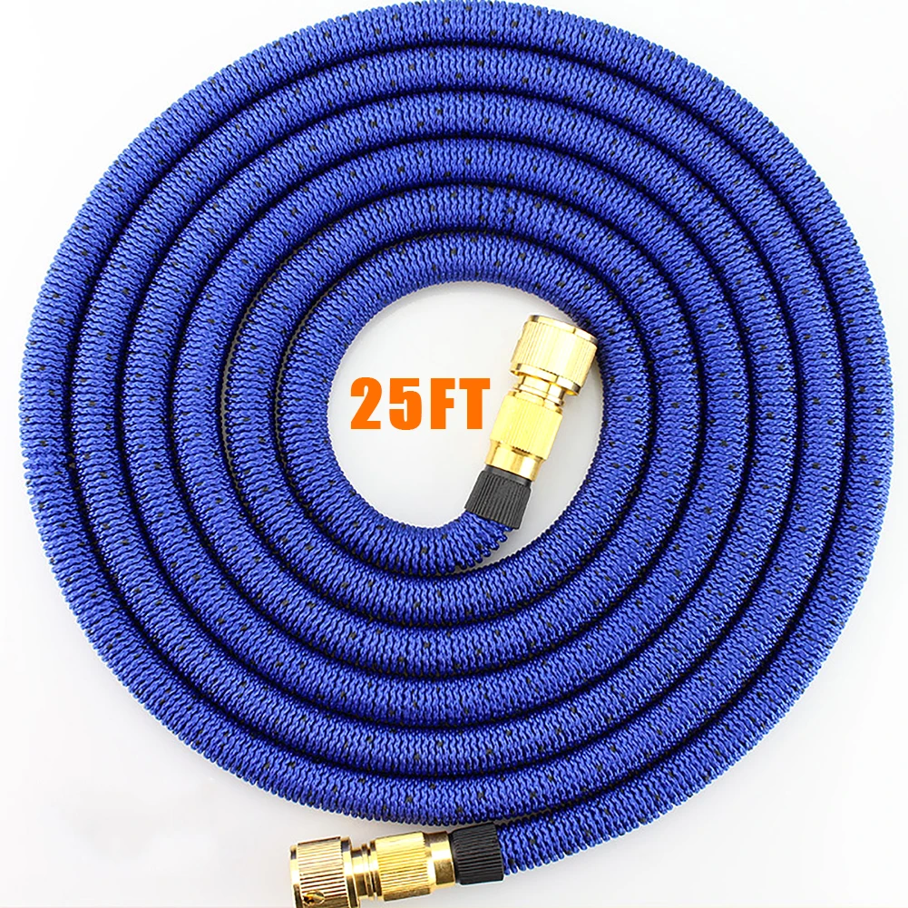 Blue 25FT