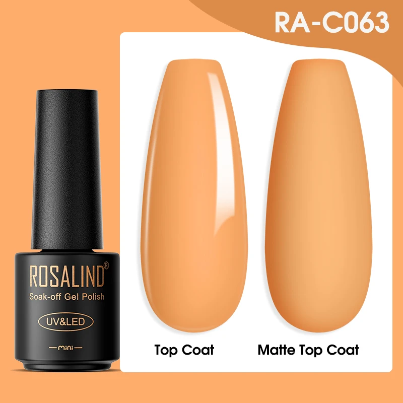 RA-C063