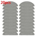 20pcs