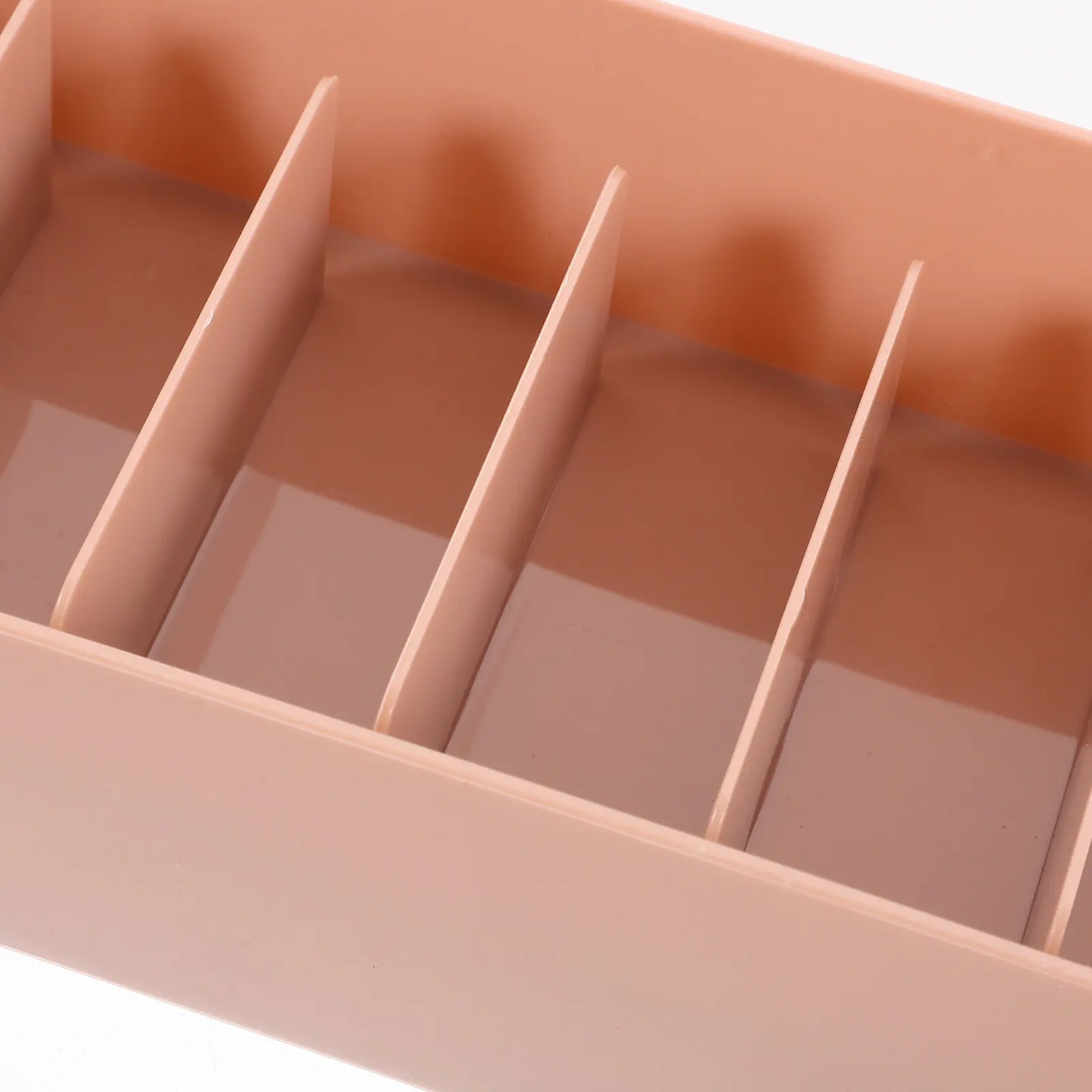 뚜껑이 있는 코드 보관함 충전기, 데이터 코드, 헤드폰 및 컴퓨터 액세서리를 위한 정밀한 제작 기술을 갖춘 케이블 관리 솔루션