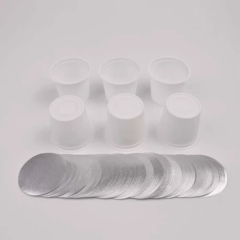 Slide image cce2d8d8e95449cba587f272654fa42f