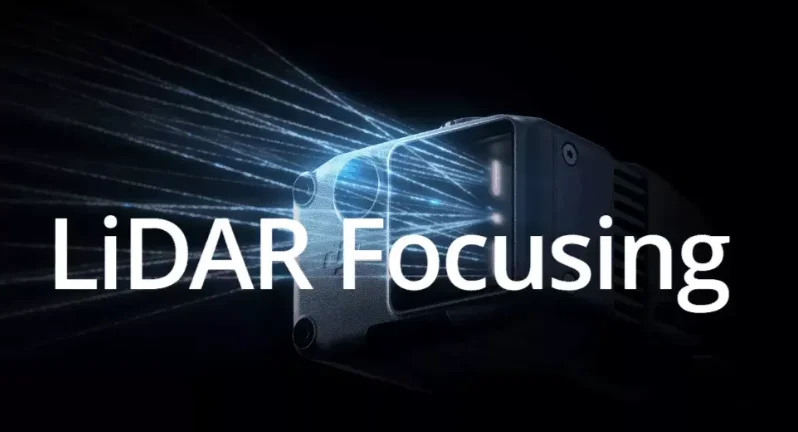 Рисунок 6 - Ronin 4D-6K 6 4-осевой Профессиональный