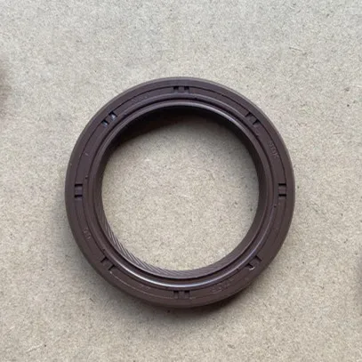 4g63 4g64 4g69 engine OIL SEAL CRANKSHAFT FRONT MD343563