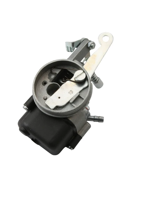 Carburatore 13 13 Piaggio Bravo Carburatore Dell'Orto Originale - Main Image