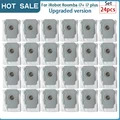 24pcs