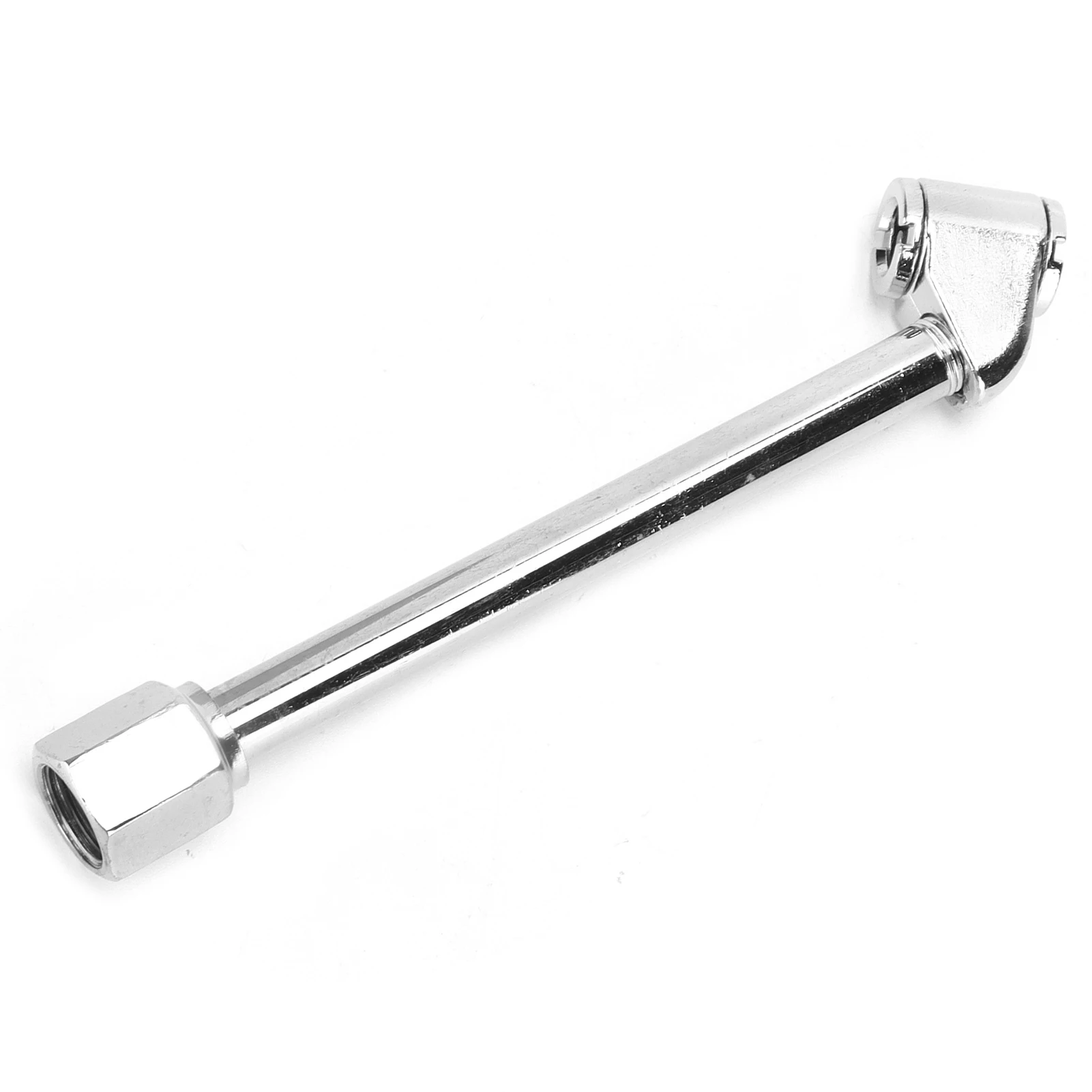 ���� ô ��ɼ� �ڵ��� Ÿ�̾� ���� ���� �ε�, �ڵ��� Ÿ�̾� ���� ���� �۾��ڿ� ������, ��Ȯ�� ������